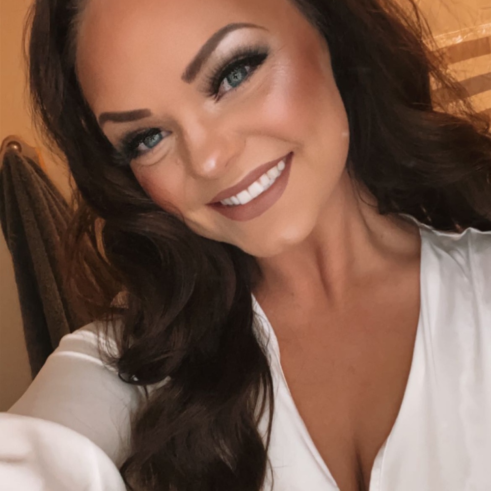 Meet your Posher, Shae